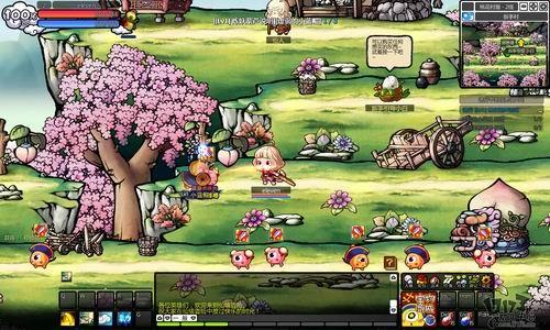 萝卜和“它”相遇,可能会让“癌细胞”变活跃,还好早知道了!