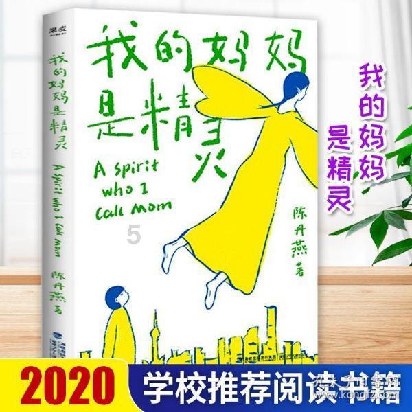 新生宝宝的体格发育标准参考,你家达标了吗?-专业的58问答交流平台